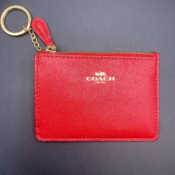 Sold on eBay - Picture 3 of 9